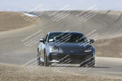 media/Sep-13-2025-Speed Ventures (Sat) [[d6c7200295]]/Black/Session 2 (Phil Hill)/